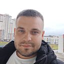 Morti, 33 года