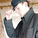 Сергей, 20 лет