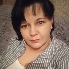 Фотография девушки Татьяна, 34 года из г. Зыряновск