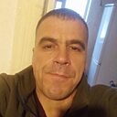Денис, 43 года