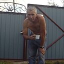 Валерий, 58 лет