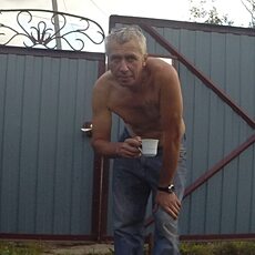 Фотография мужчины Валерий, 58 лет из г. Хабаровск