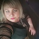 Наталия, 40 лет