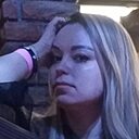 Оля, 37 лет