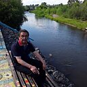 Тимур, 63 года