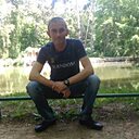 Руслан, 41 год