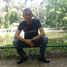 Фотография мужчины Руслан, 41 год из г. Армянск