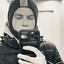 Максим, 31 год
