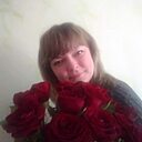 Александра, 45 лет
