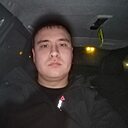 Марсель, 36 лет