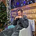 Иван, 34 года