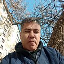 Хоттабыч, 37 лет