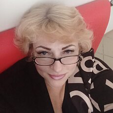 Фотография девушки Цветана, 50 лет из г. Томск