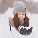 Елена, 41 год