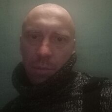 Фотография мужчины Евгений, 40 лет из г. Вознесенск