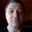 Валера, 53 года