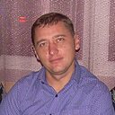 Александр, 51 год