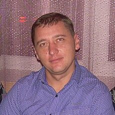 Фотография мужчины Александр, 51 год из г. Тихорецк