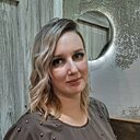 Елена, 38 лет