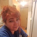 Ирина, 50 лет