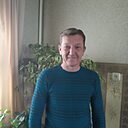Алексей, 46 лет