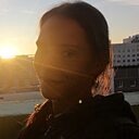 Kat, 37 лет