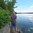 Александр, 41 год