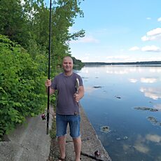 Фотография мужчины Александр, 41 год из г. Наро-Фоминск