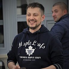 Фотография мужчины Рамиль, 43 года из г. Альметьевск