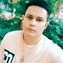Максим, 29 лет