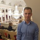 Александр, 29 лет