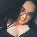 Аврора, 23 года