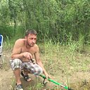 Руслан, 42 года