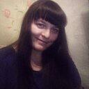 Наталья, 42 года