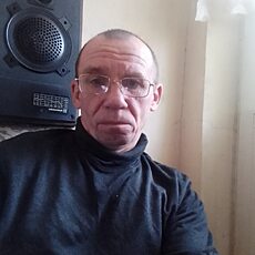 Фотография мужчины Сергей, 48 лет из г. Старые Дороги