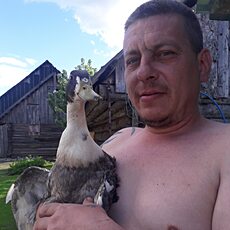 Фотография мужчины Юрий, 41 год из г. Тверь
