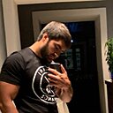 Toni Montana, 32 года