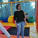 Валентина, 38 лет