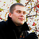 Павел, 39 лет