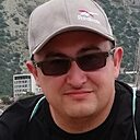 Марат, 43 года