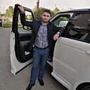 Руслан, 45 лет