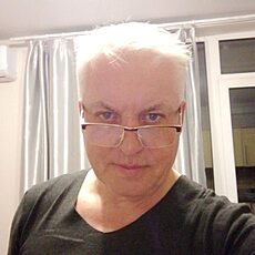 Фотография мужчины Вячеслав, 53 года из г. Валуйки