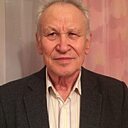 Yury, 60 лет