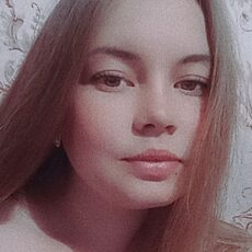 Фотография девушки Татьяна, 21 год из г. Гурьевск (Кемеровская Обл)