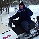 Михаил, 59 лет