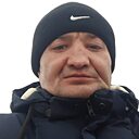 Дима, 47 лет