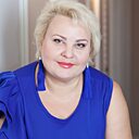 Татьяна, 47 лет