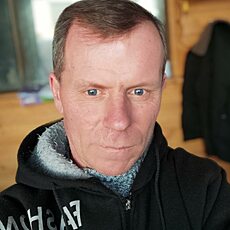 Фотография мужчины Владимир, 53 года из г. Темиртау