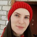 Леонида, 32 года