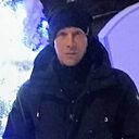 Евгений, 44 года